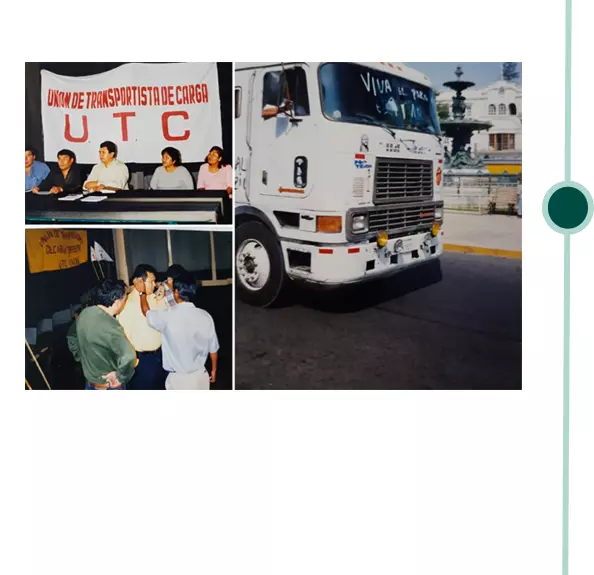 1-historia-atlas-002 (1)