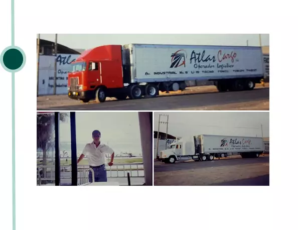 1-historia-atlas-003