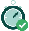 icon-disponibilidad