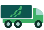 icon-transporte