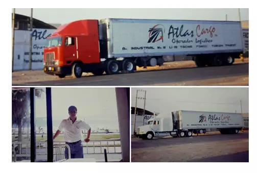 1-historia-atlas-001-mobil