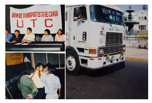1-historia-atlas-0030-mobil3
