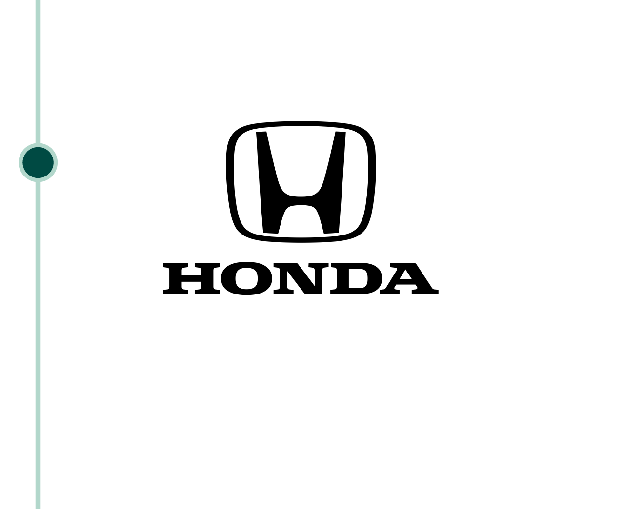 1-historia-atlas-005