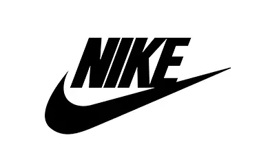 logo-nike-nosotros