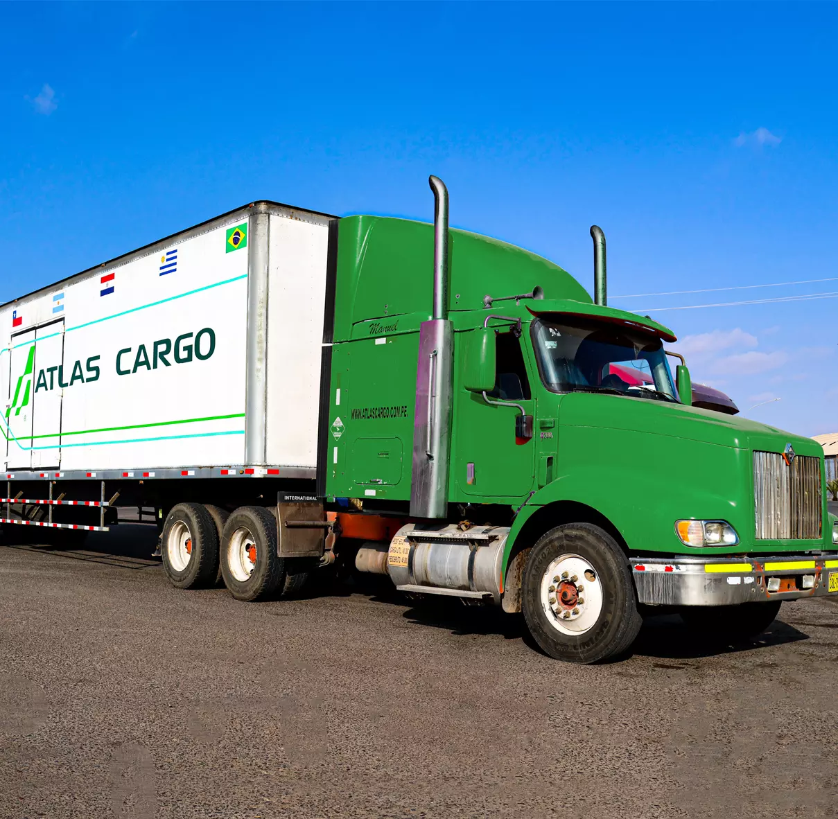 transporte-terrestre